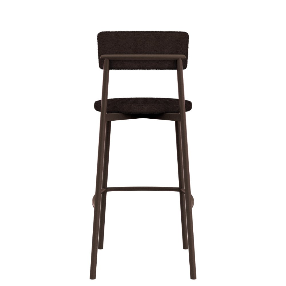 Loma Stool - Green Loop Global