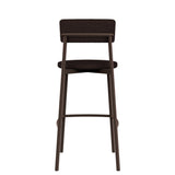 Loma Stool - Green Loop Global