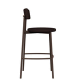 Loma Stool - Green Loop Global