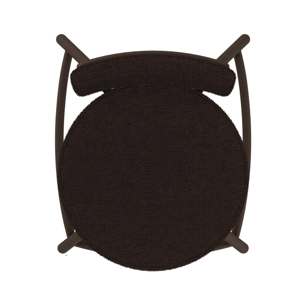 Loma Stool - Green Loop Global