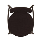 Loma Stool - Green Loop Global