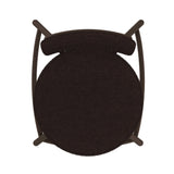 Loma Stool - Green Loop Global