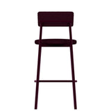 Loma Stool - Green Loop Global