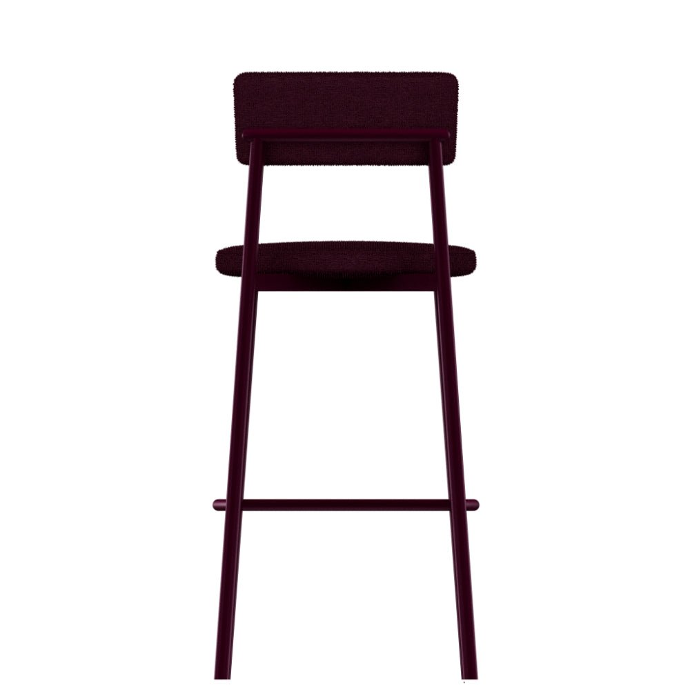 Loma Stool - Green Loop Global