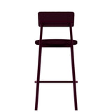 Loma Stool - Green Loop Global