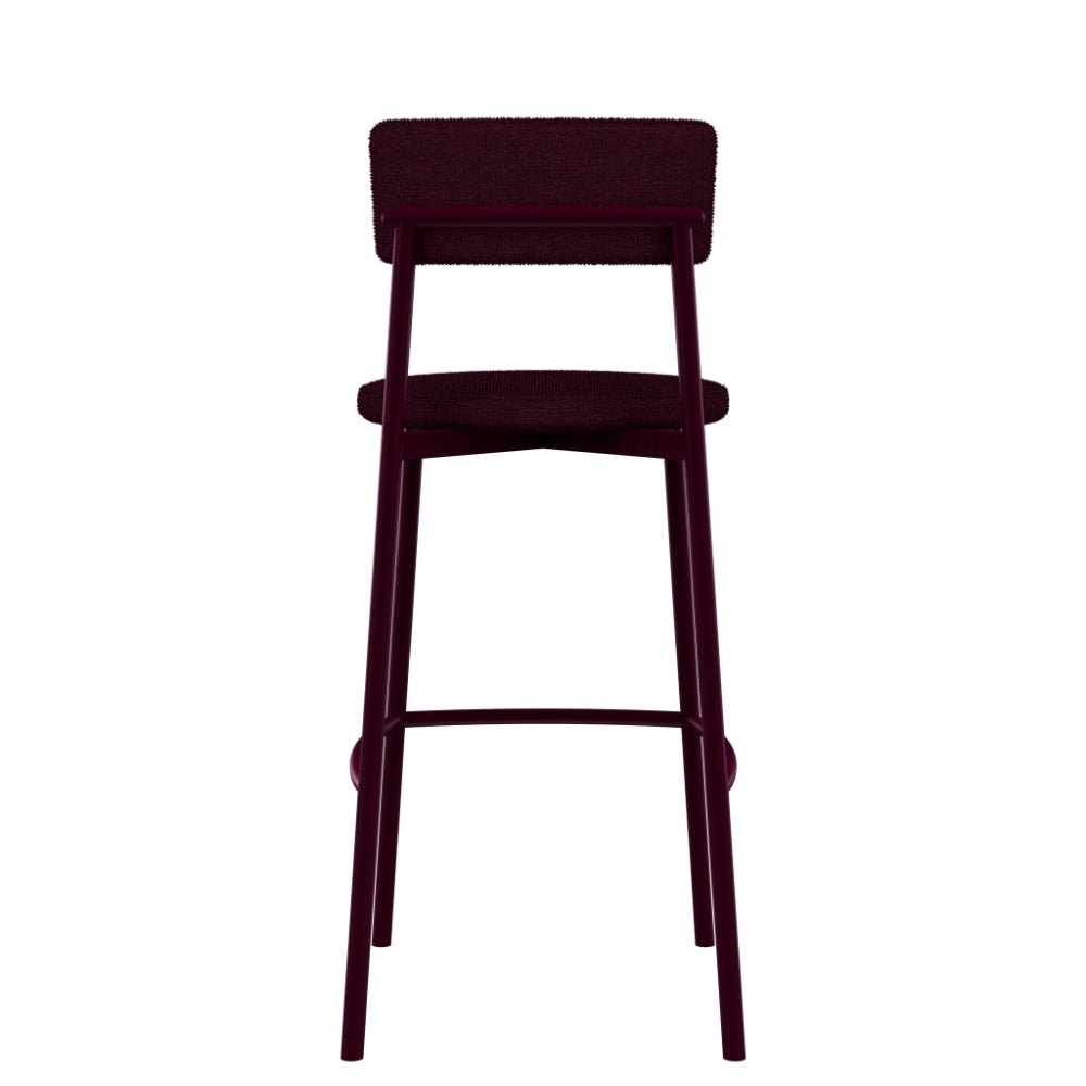Loma Stool - Green Loop Global