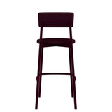 Loma Stool - Green Loop Global