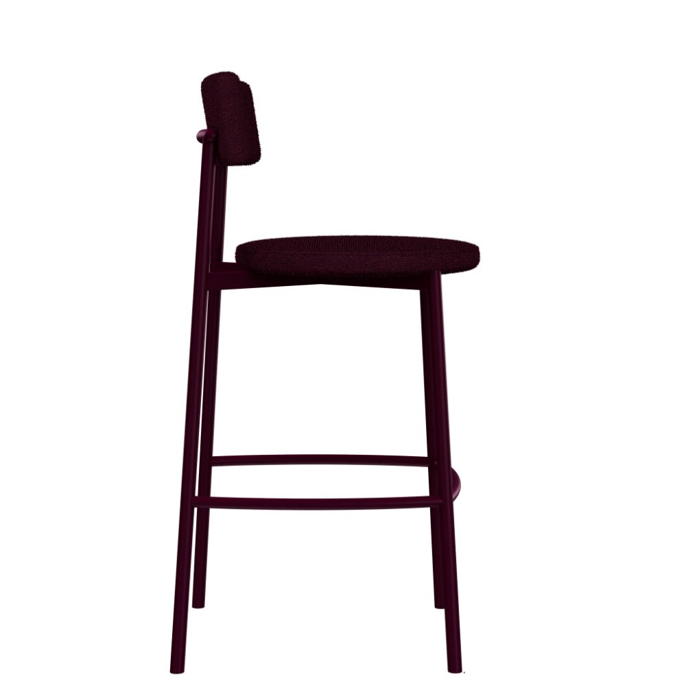 Loma Stool - Green Loop Global