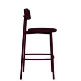 Loma Stool - Green Loop Global