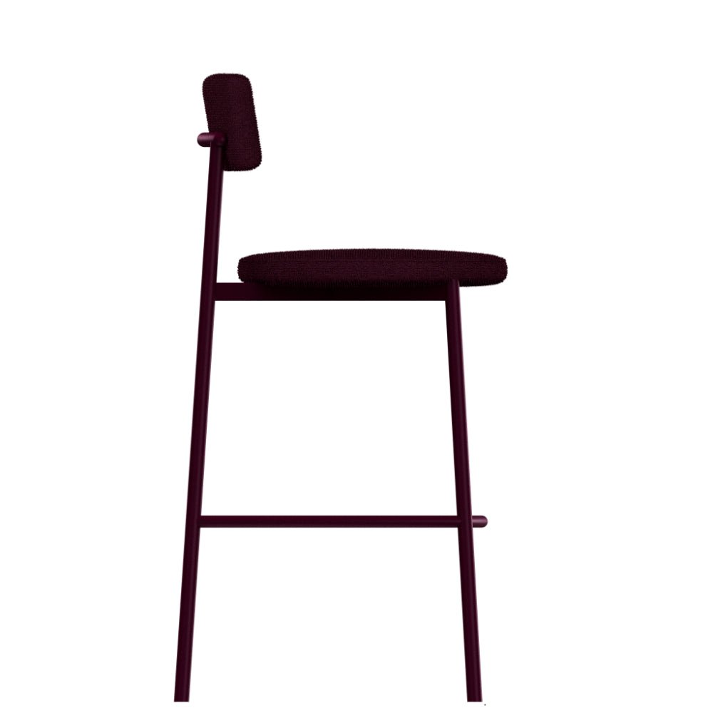 Loma Stool - Green Loop Global