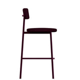Loma Stool - Green Loop Global