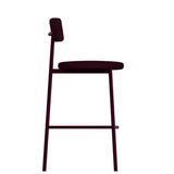 Loma Stool - Green Loop Global