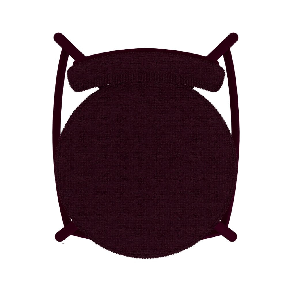 Loma Stool - Green Loop Global