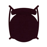 Loma Stool - Green Loop Global