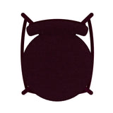 Loma Stool - Green Loop Global