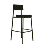 Loma Stool - Green Loop Global