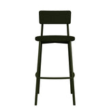 Loma Stool - Green Loop Global