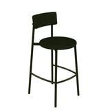 Loma Stool - Green Loop Global
