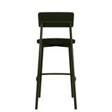 Loma Stool - Green Loop Global