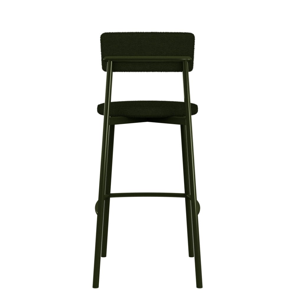 Loma Stool - Green Loop Global