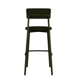 Loma Stool - Green Loop Global