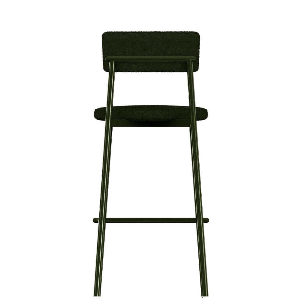 Loma Stool - Green Loop Global