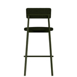 Loma Stool - Green Loop Global