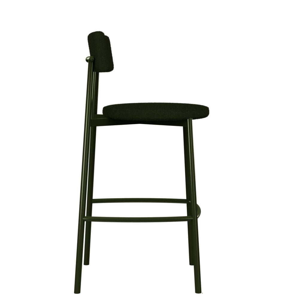 Loma Stool - Green Loop Global