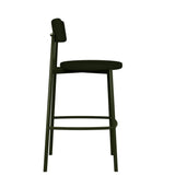 Loma Stool - Green Loop Global