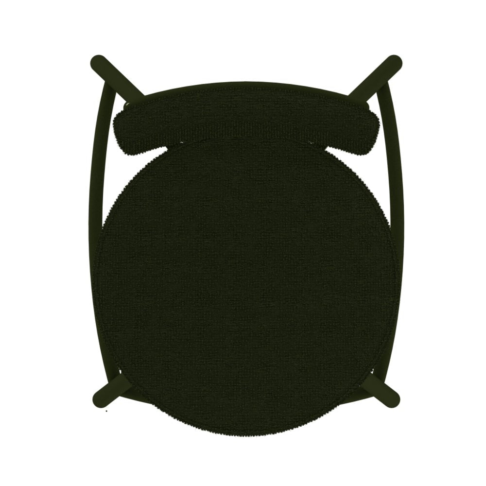 Loma Stool - Green Loop Global