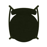 Loma Stool - Green Loop Global