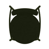 Loma Stool - Green Loop Global