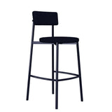 Loma Stool - Green Loop Global