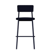 Loma Stool - Green Loop Global