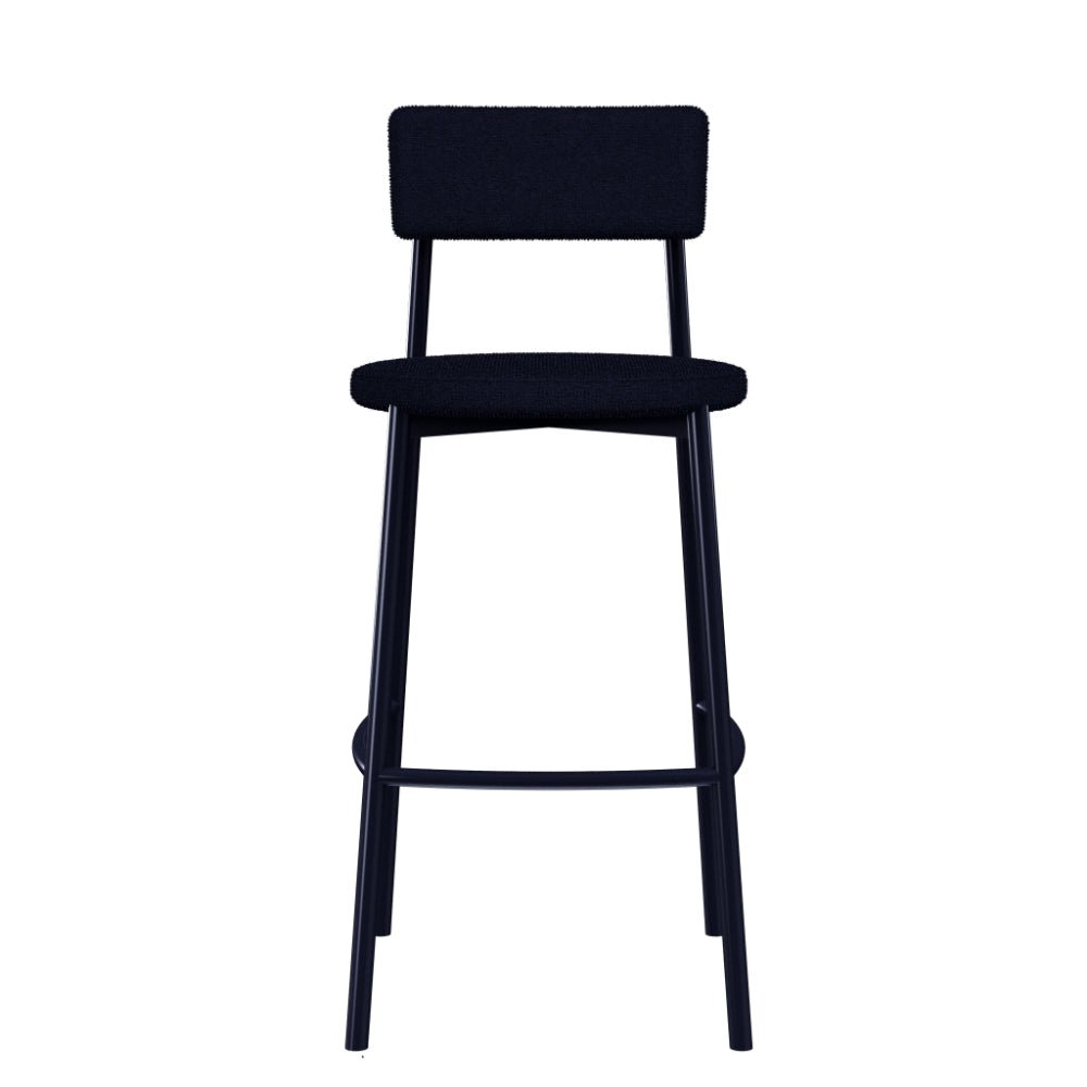 Loma Stool - Green Loop Global