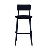 Loma Stool - Green Loop Global