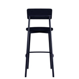 Loma Stool - Green Loop Global