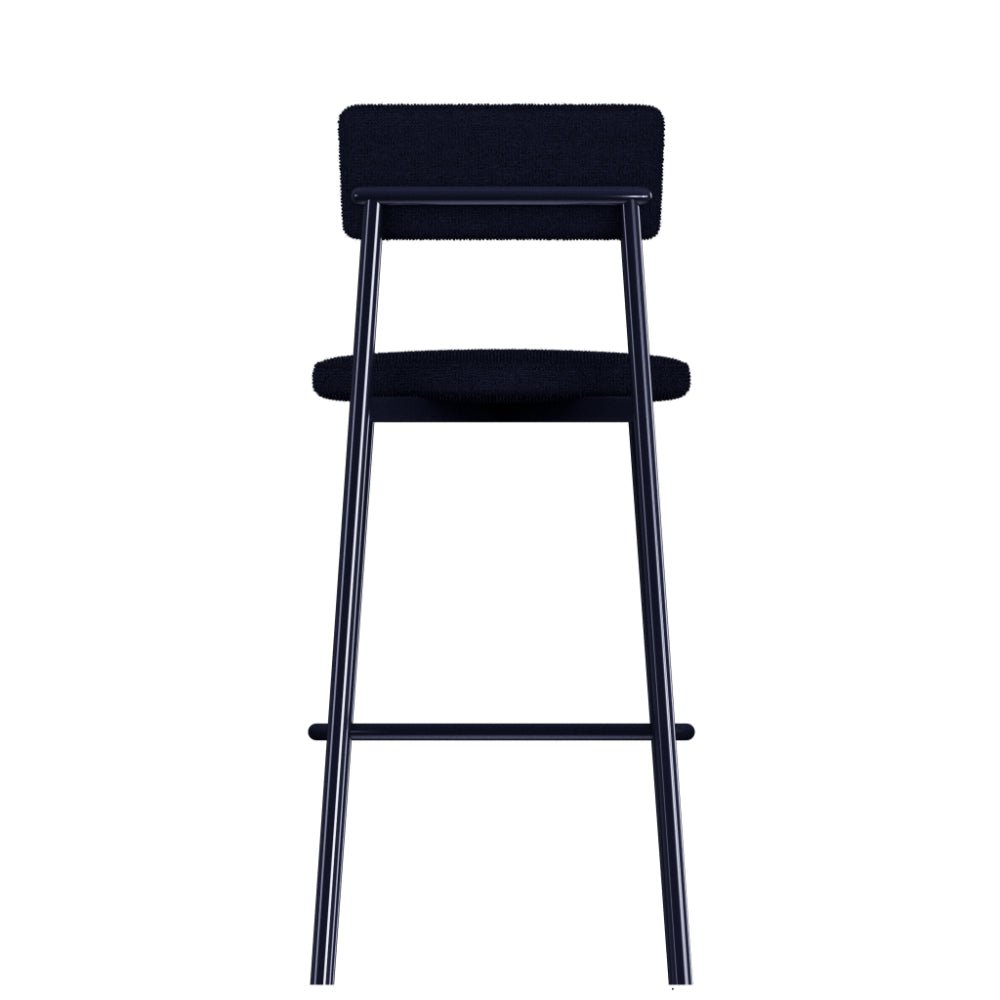 Loma Stool - Green Loop Global