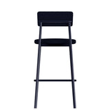 Loma Stool - Green Loop Global