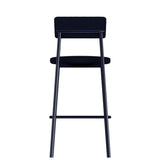 Loma Stool - Green Loop Global