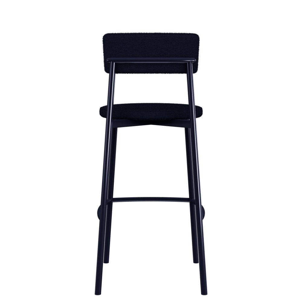 Loma Stool - Green Loop Global