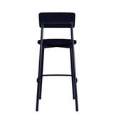 Loma Stool - Green Loop Global