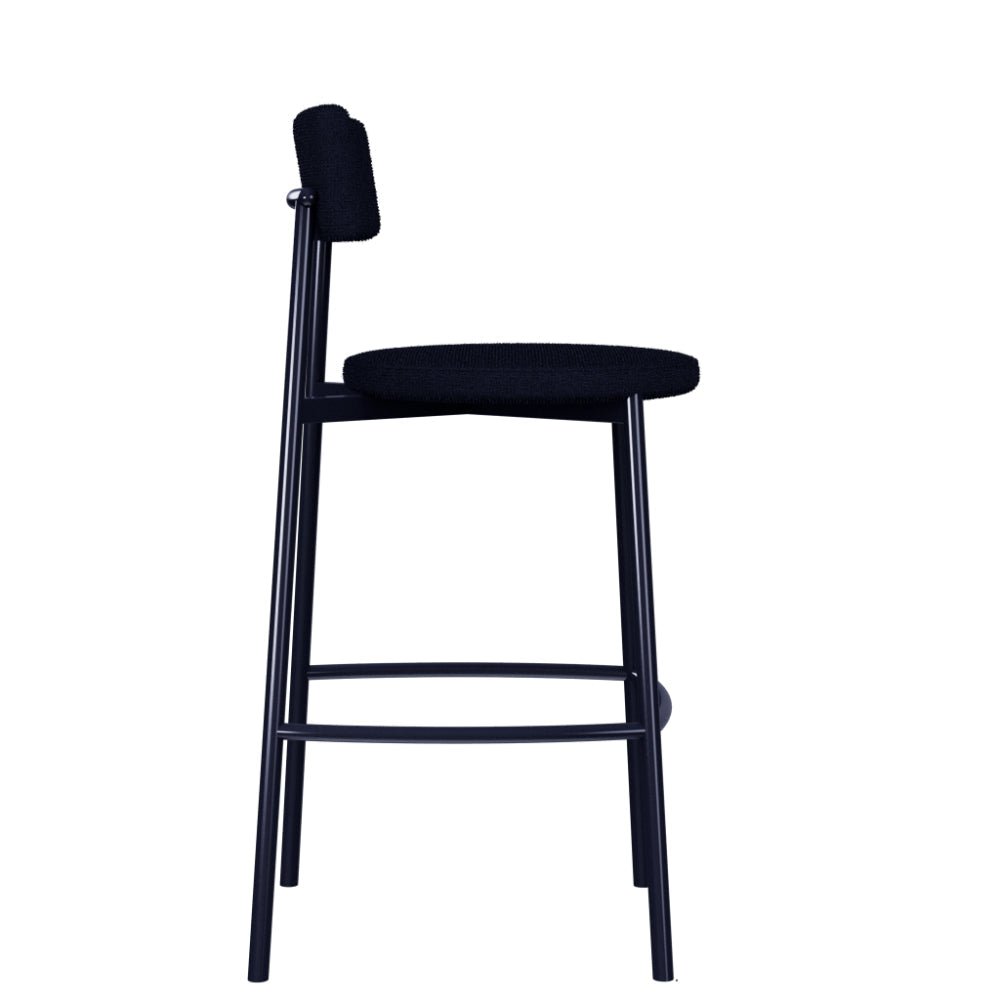 Loma Stool - Green Loop Global