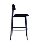 Loma Stool - Green Loop Global
