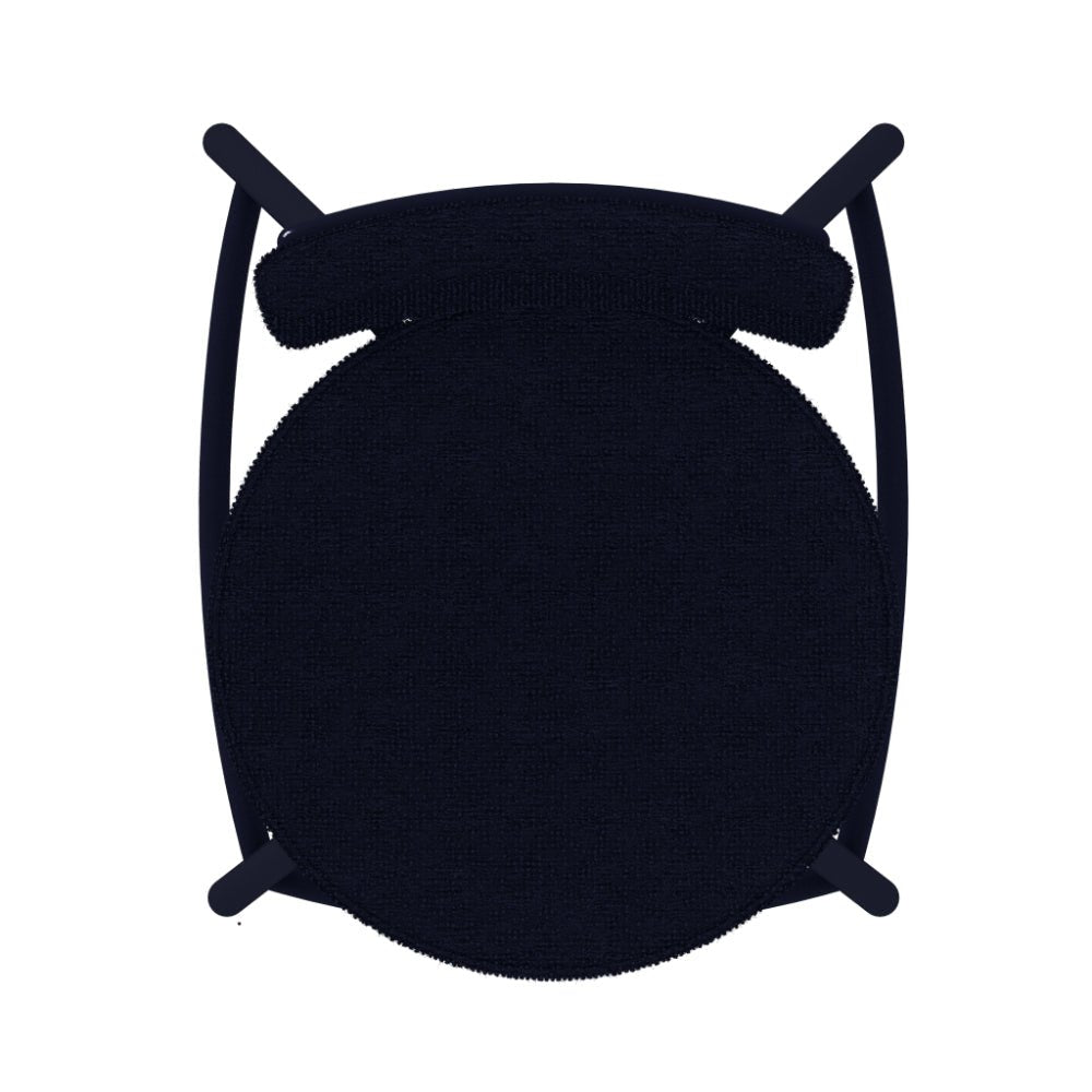 Loma Stool - Green Loop Global