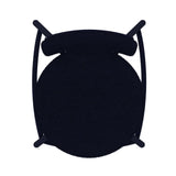 Loma Stool - Green Loop Global