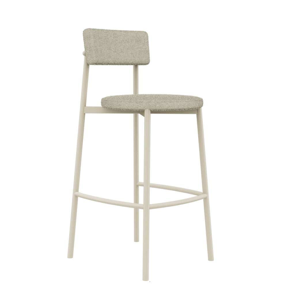 Loma Stool - Green Loop Global