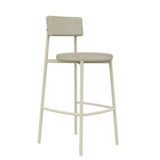 Loma Stool - Green Loop Global
