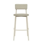 Loma Stool - Green Loop Global