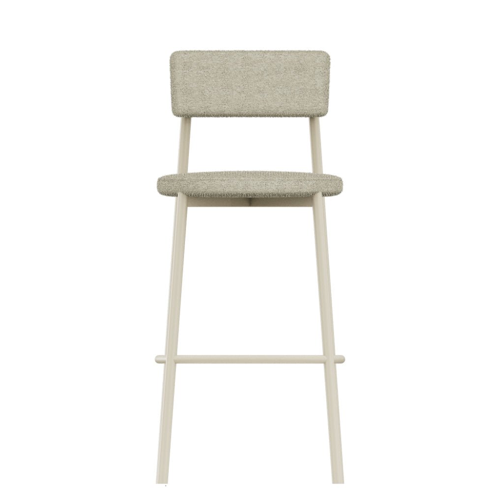 Loma Stool - Green Loop Global